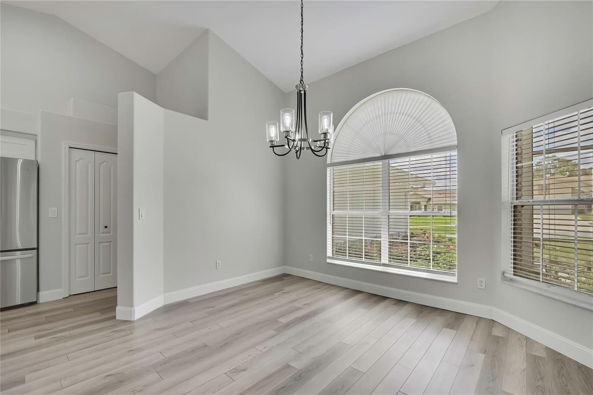 6164 SILVER PALM WAY — photo 17 of 51