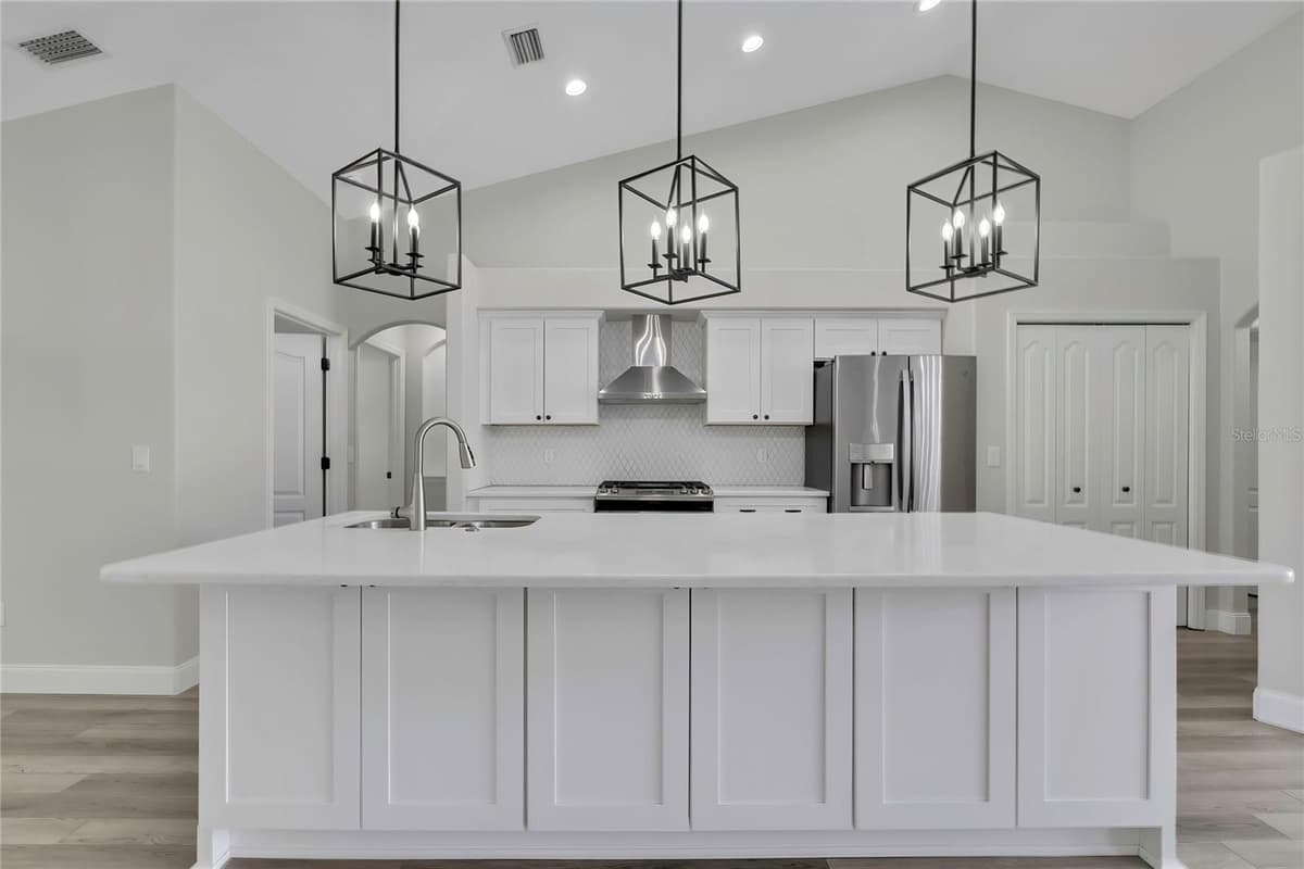 6164 SILVER PALM WAY — photo 6 of 51