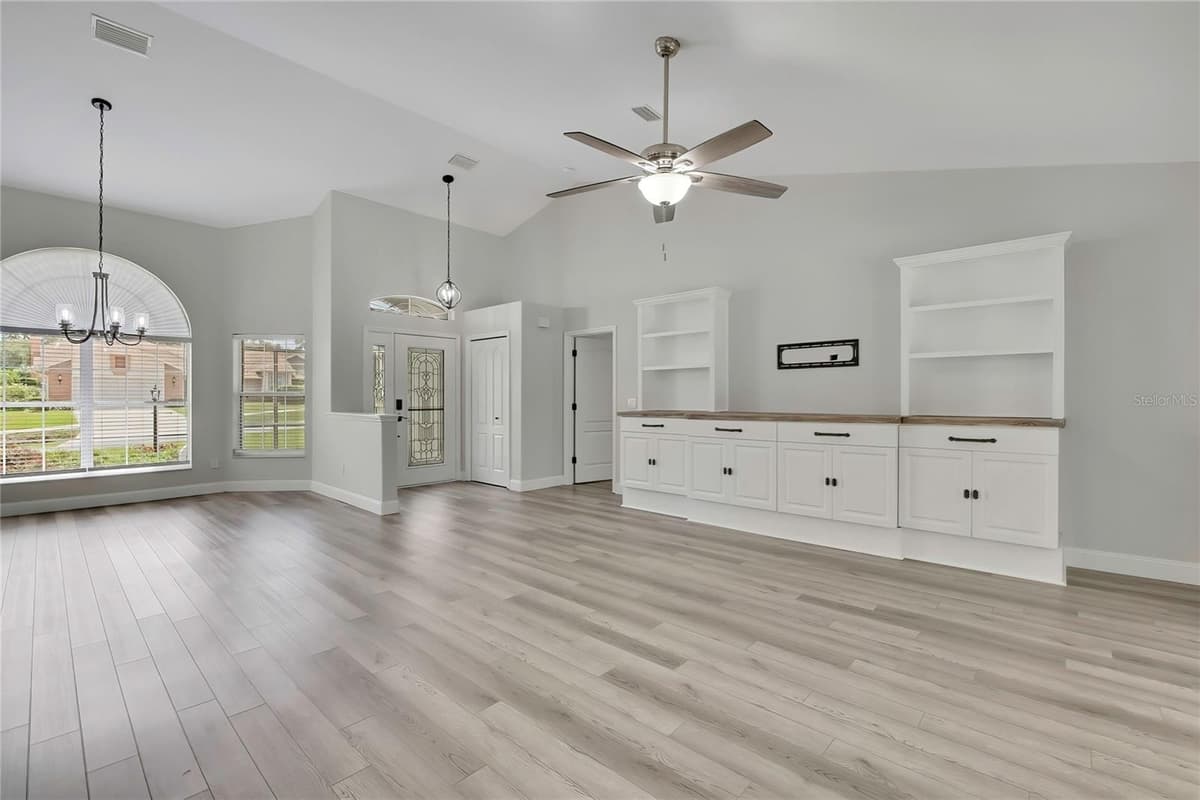 6164 SILVER PALM WAY — photo 14 of 51