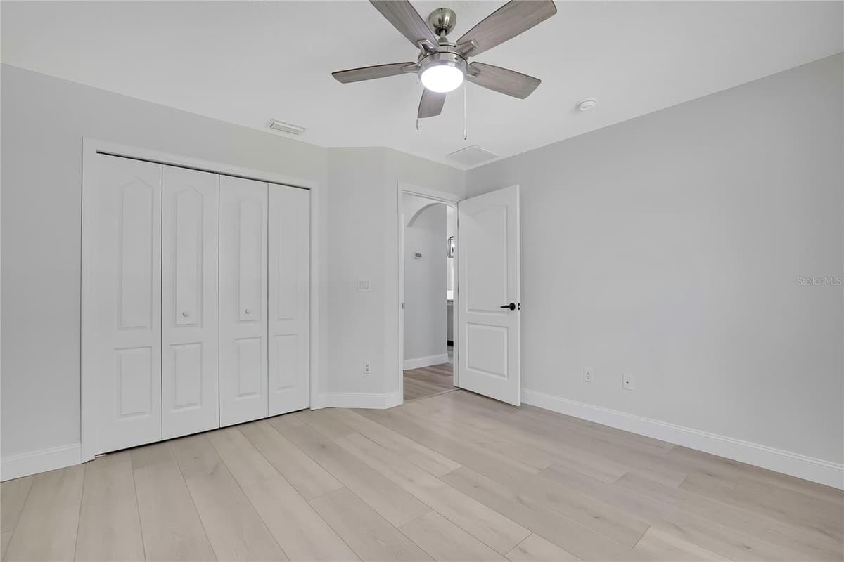 6164 SILVER PALM WAY — photo 35 of 51