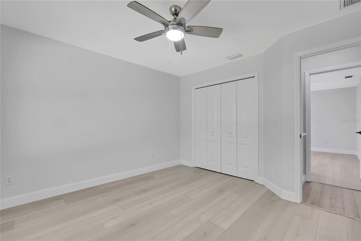 6164 SILVER PALM WAY — photo 34 of 51