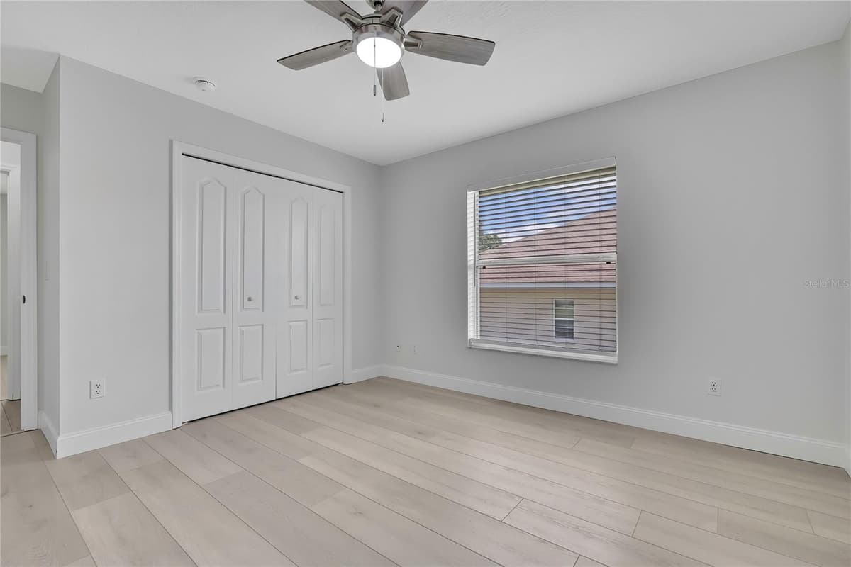 6164 SILVER PALM WAY — photo 28 of 51