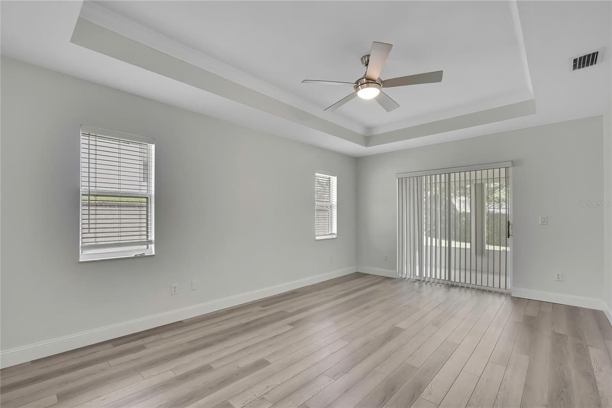 6164 SILVER PALM WAY — photo 19 of 51