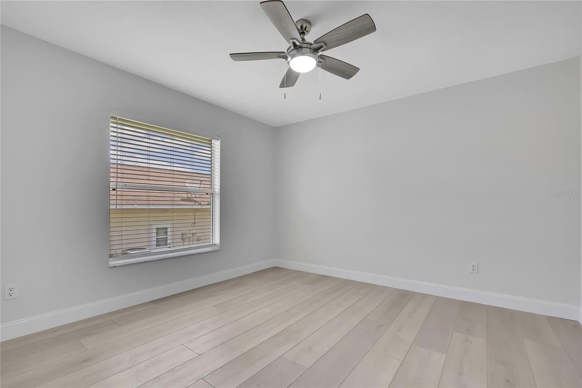 6164 SILVER PALM WAY — photo 27 of 51