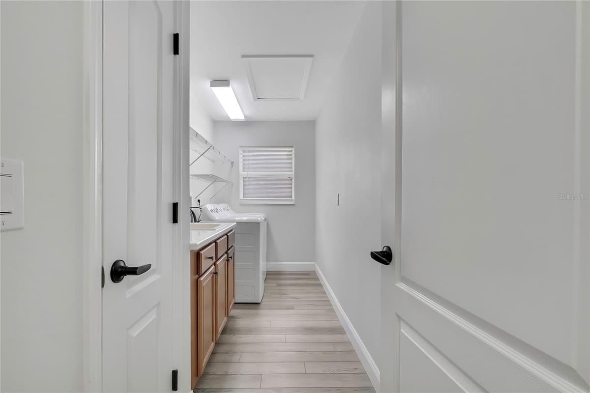 6164 SILVER PALM WAY — photo 36 of 51
