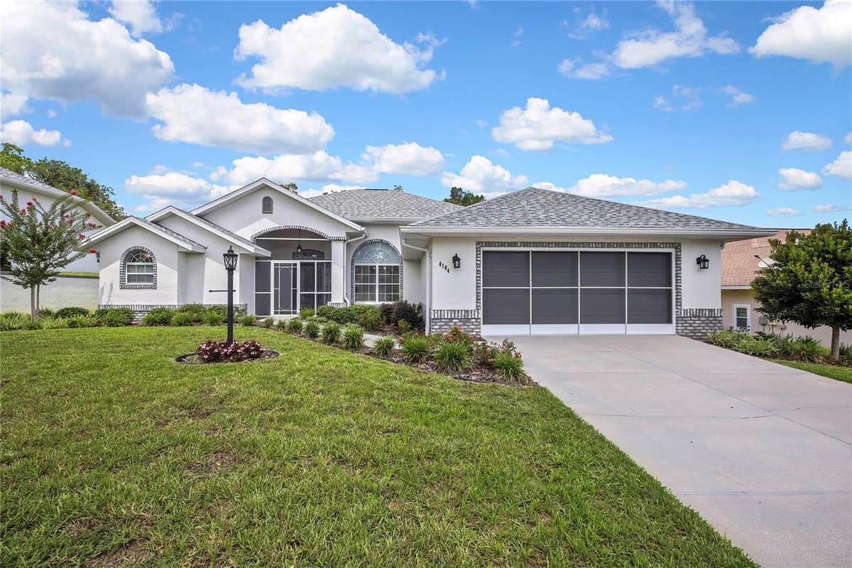 6164 SILVER PALM WAY — photo 1 of 51