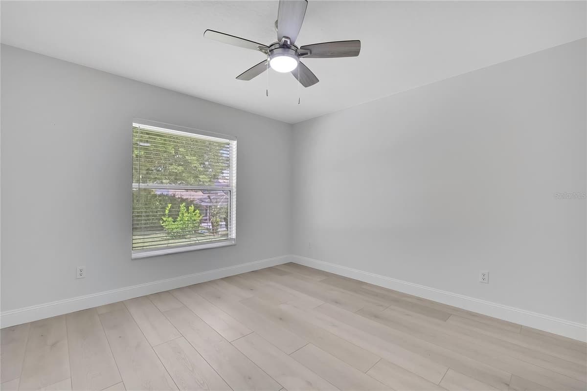 6164 SILVER PALM WAY — photo 33 of 51