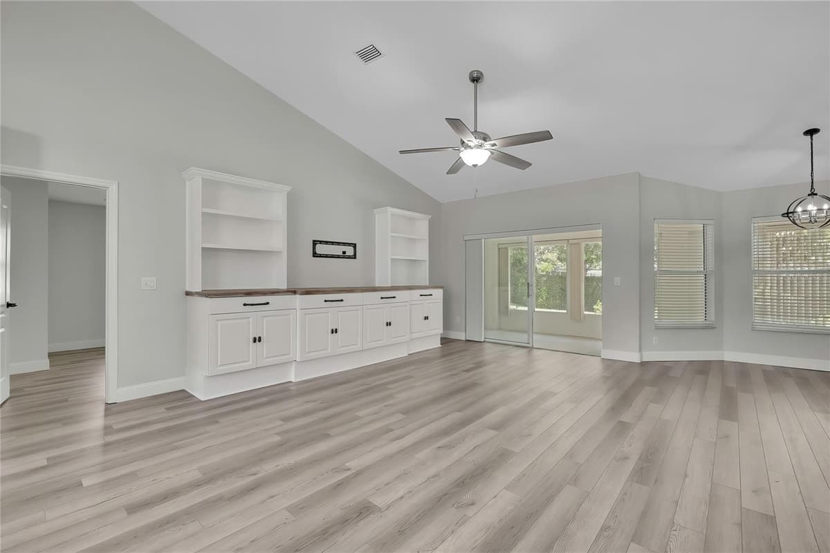 6164 SILVER PALM WAY — photo 15 of 51