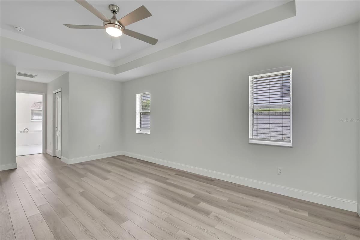 6164 SILVER PALM WAY — photo 20 of 51