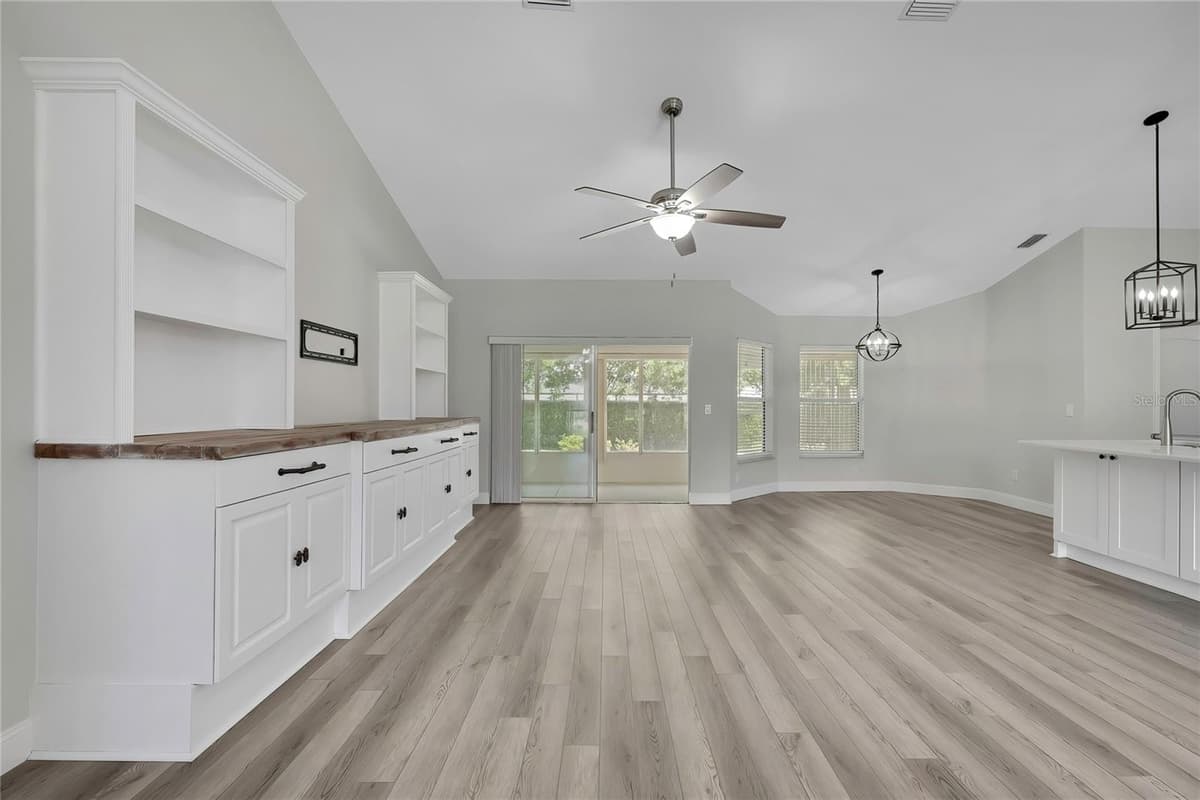 6164 SILVER PALM WAY — photo 13 of 51