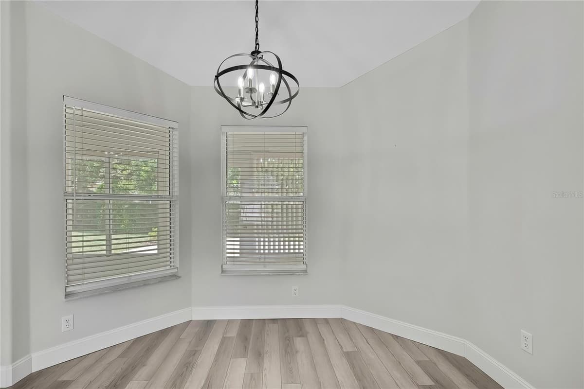 6164 SILVER PALM WAY — photo 18 of 51