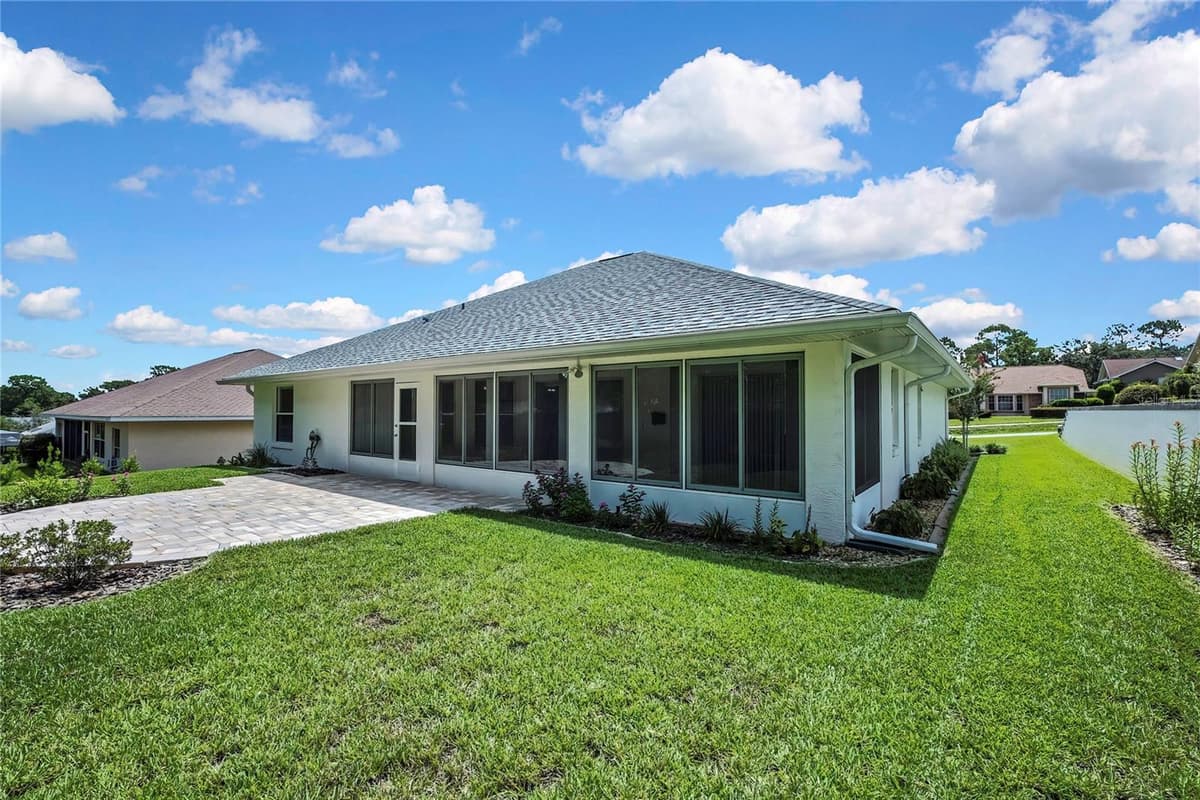 6164 SILVER PALM WAY — photo 46 of 51
