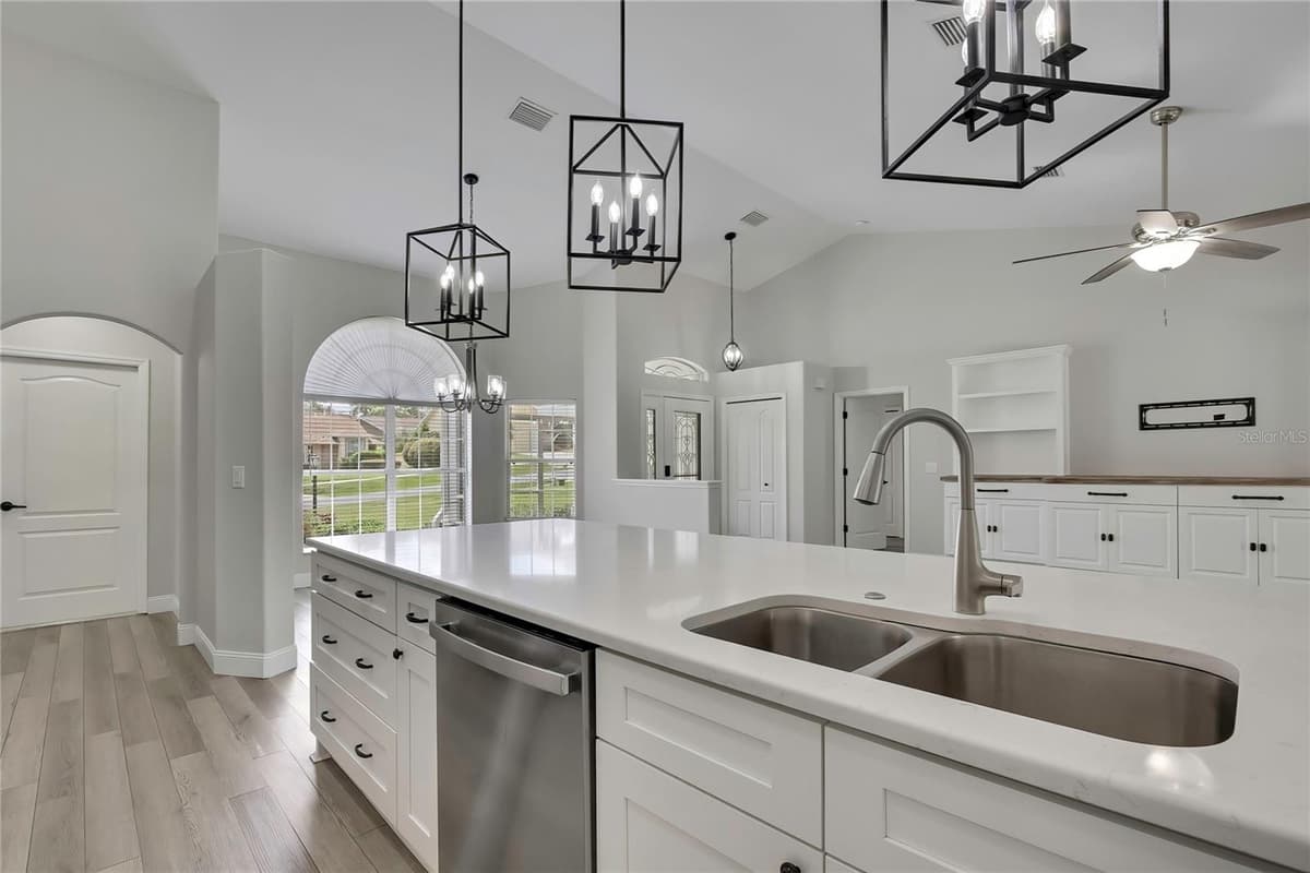 6164 SILVER PALM WAY — photo 4 of 51