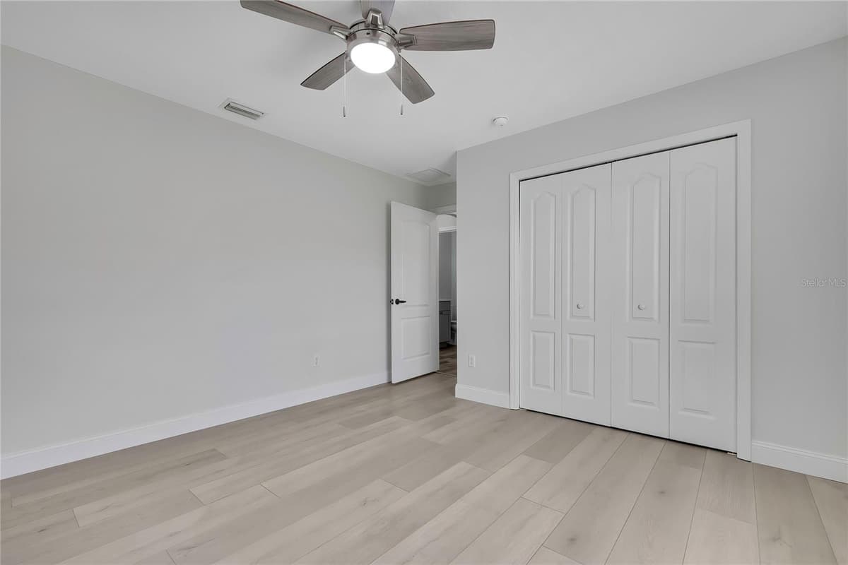6164 SILVER PALM WAY — photo 29 of 51