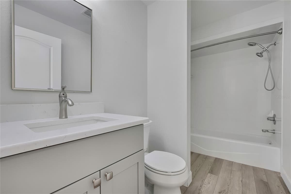6164 SILVER PALM WAY — photo 31 of 51