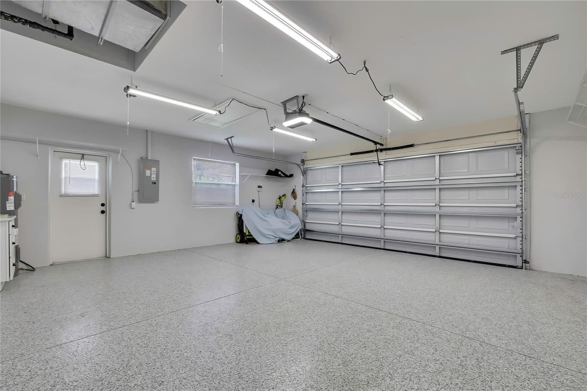 6164 SILVER PALM WAY — photo 40 of 51