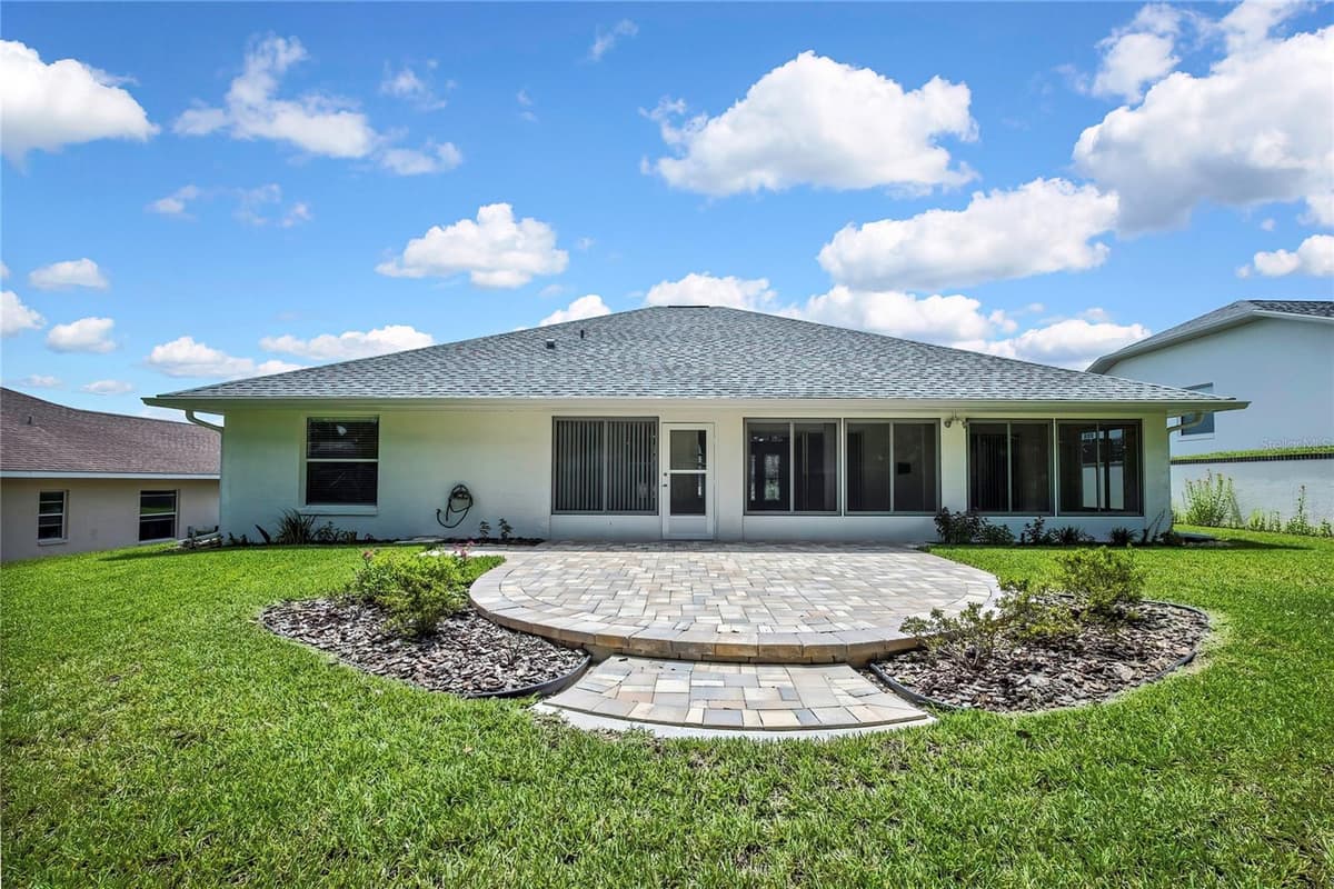 6164 SILVER PALM WAY — photo 47 of 51