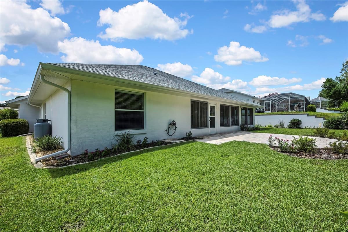 6164 SILVER PALM WAY — photo 48 of 51