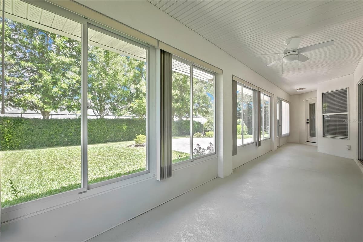 6164 SILVER PALM WAY — photo 45 of 51