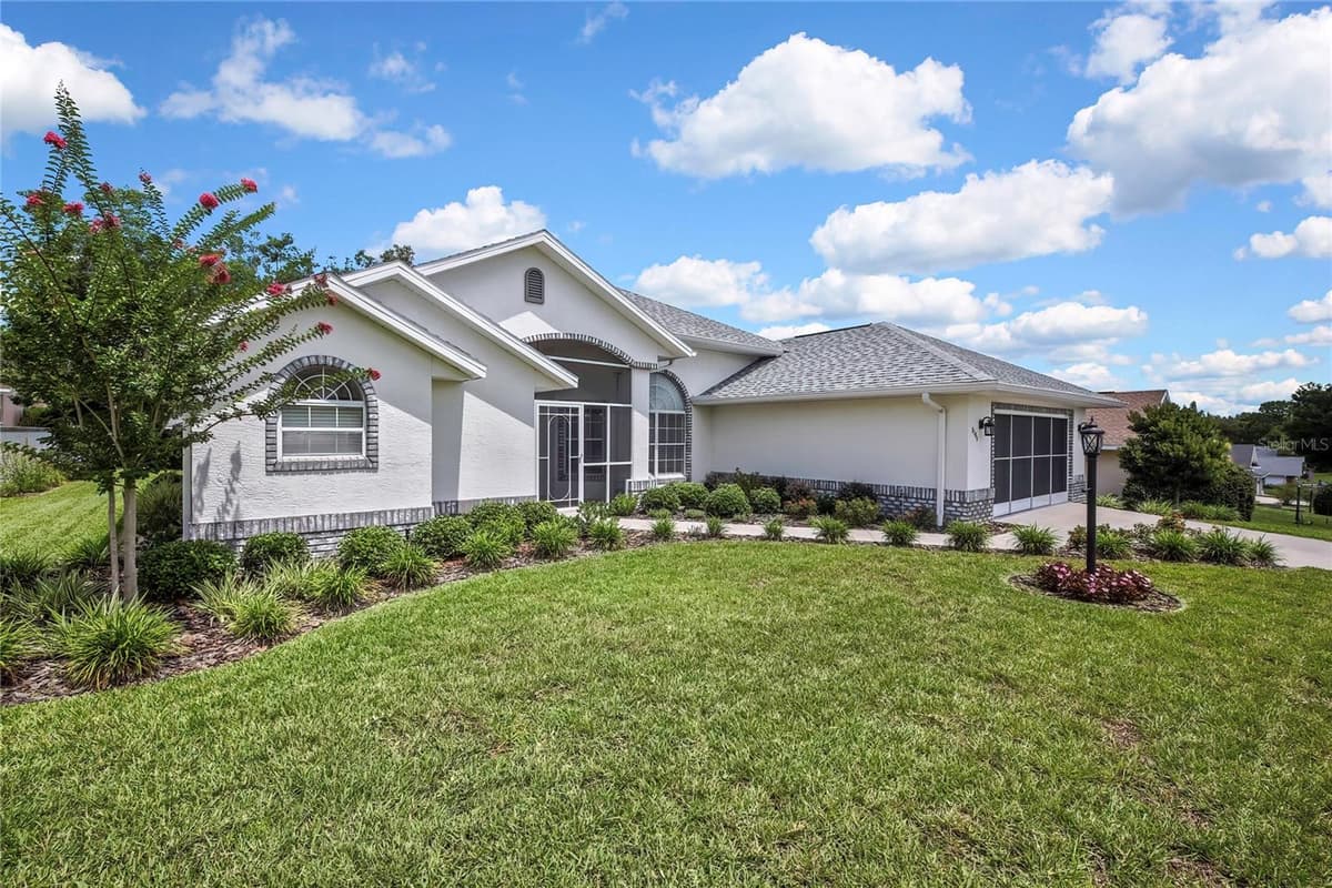 6164 SILVER PALM WAY — photo 49 of 51