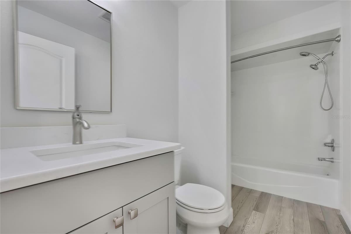6164 SILVER PALM WAY — photo 30 of 51
