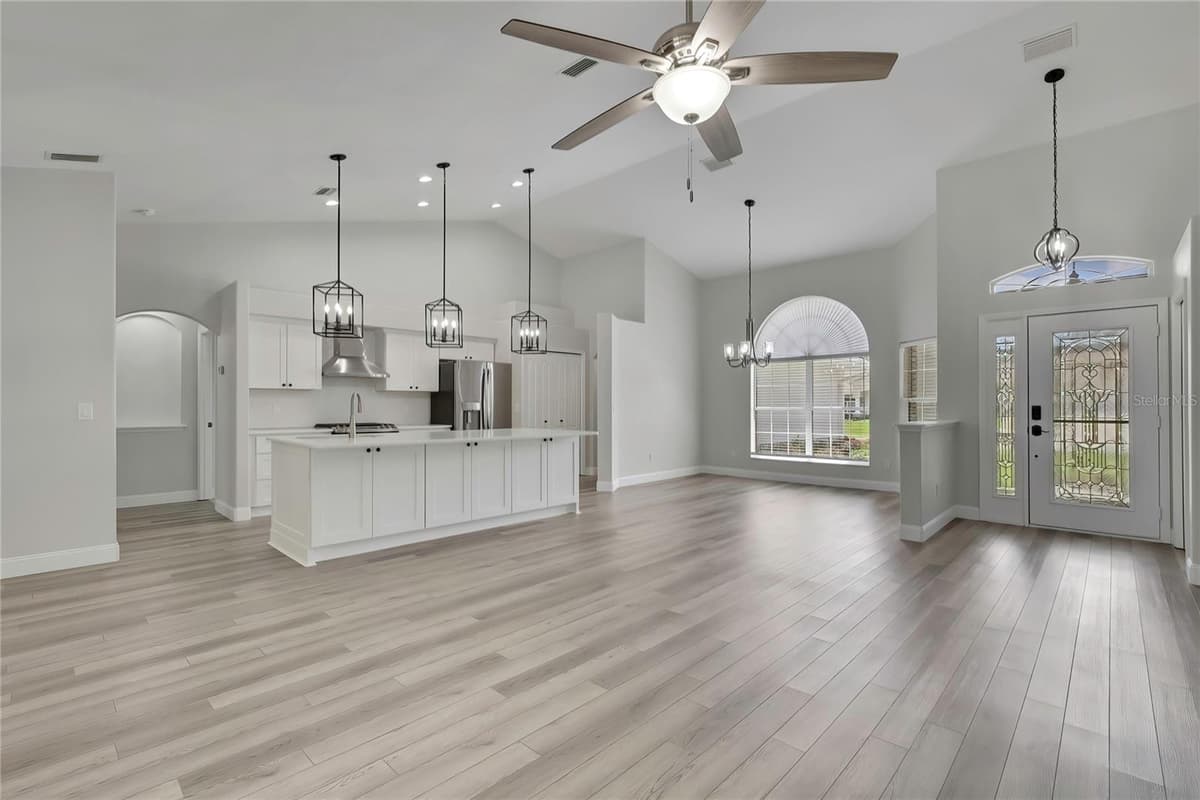 6164 SILVER PALM WAY — photo 11 of 51