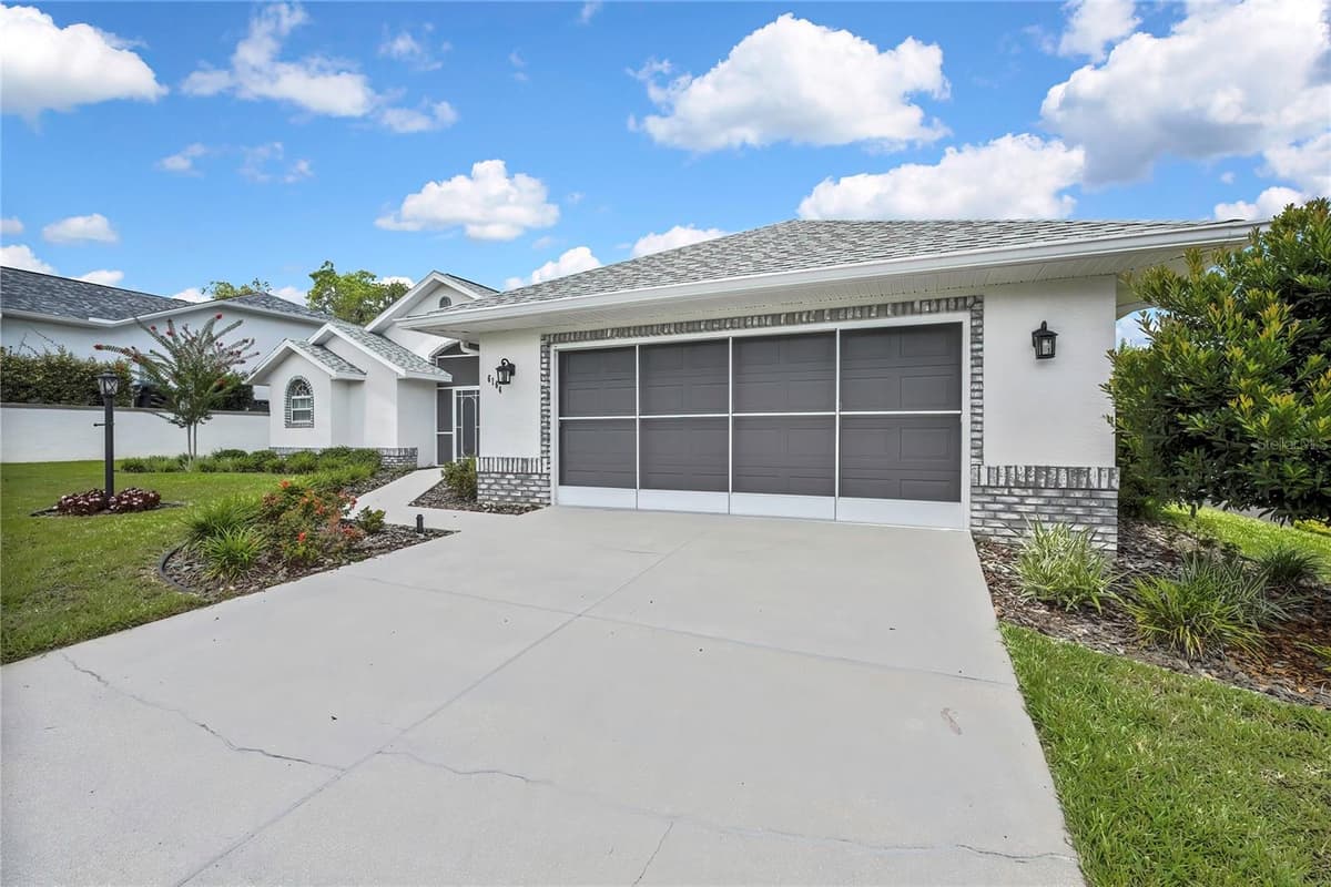 6164 SILVER PALM WAY — photo 50 of 51