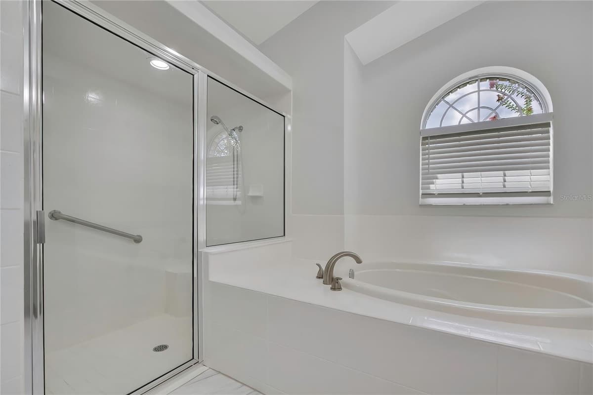 6164 SILVER PALM WAY — photo 24 of 51