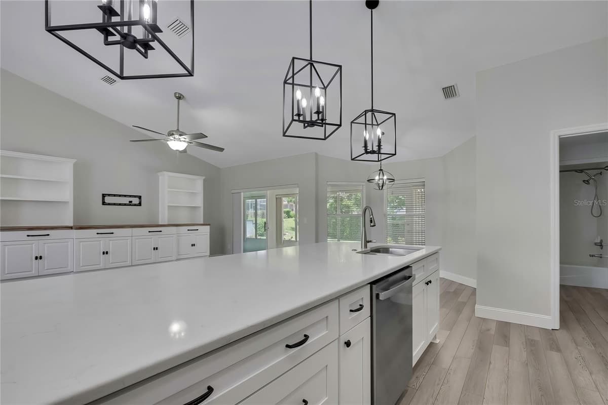 6164 SILVER PALM WAY — photo 5 of 51