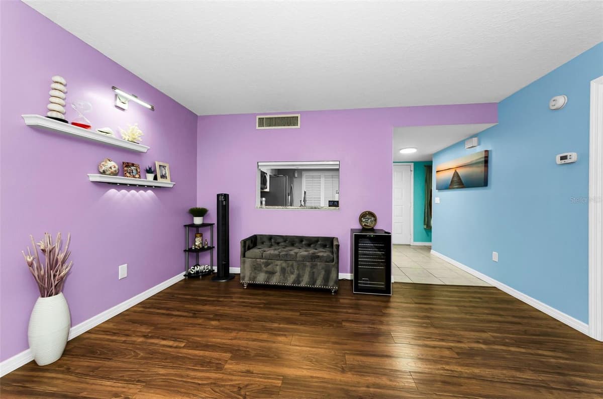 3610 MAGNOLIA RIDGE CIRCLE — photo 19 of 59