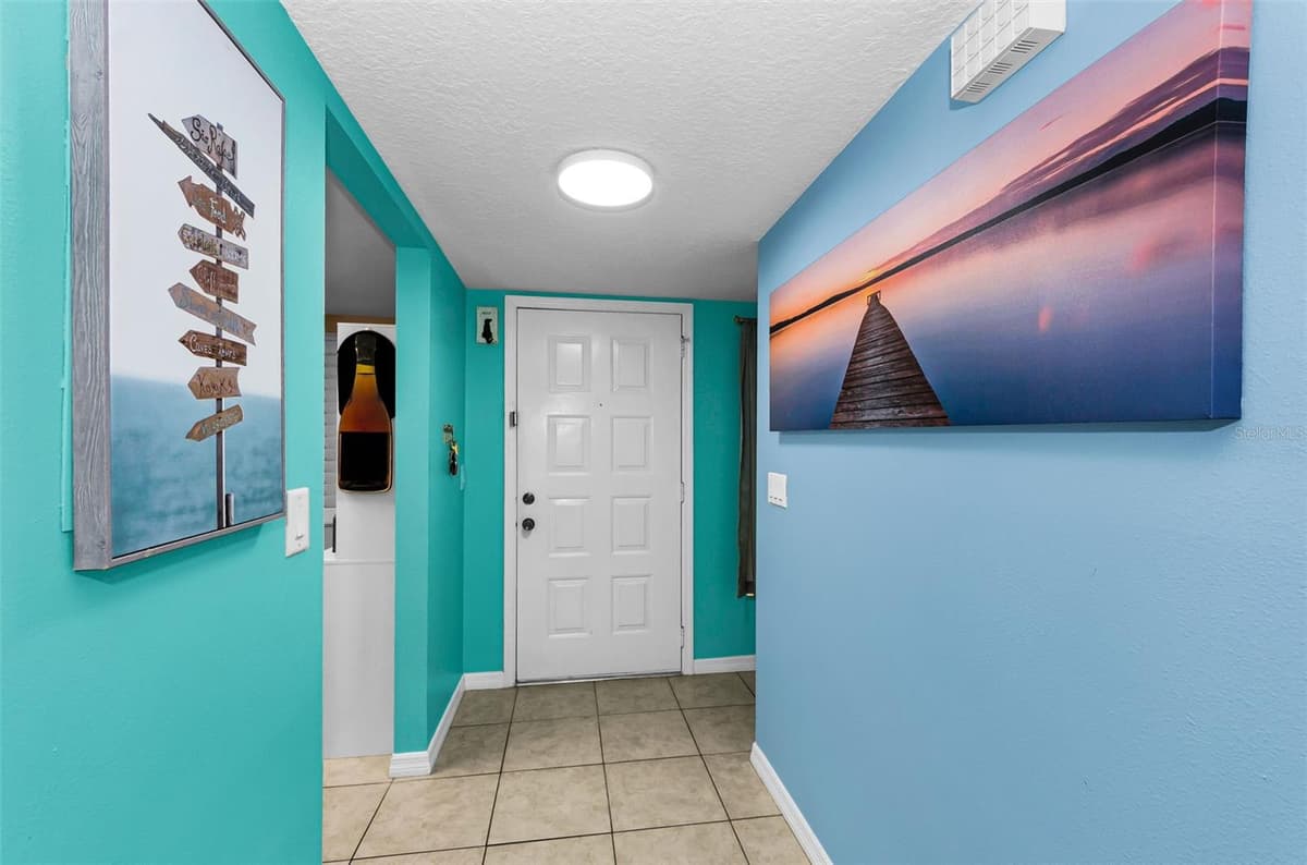 3610 MAGNOLIA RIDGE CIRCLE — photo 13 of 59