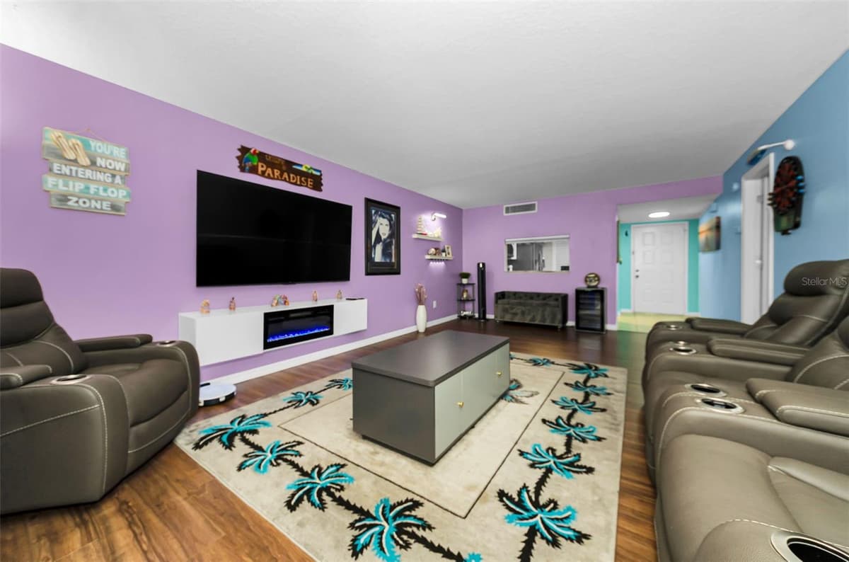 3610 MAGNOLIA RIDGE CIRCLE — photo 18 of 59