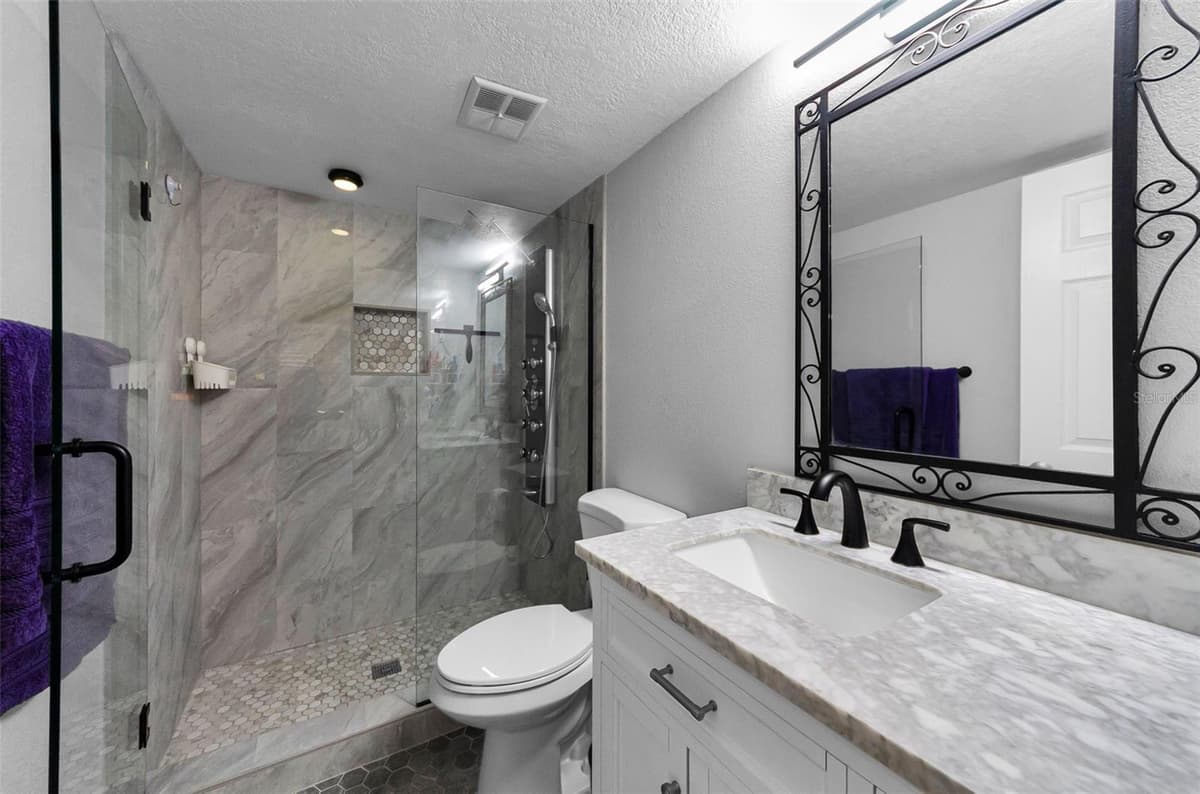 3610 MAGNOLIA RIDGE CIRCLE — photo 33 of 59