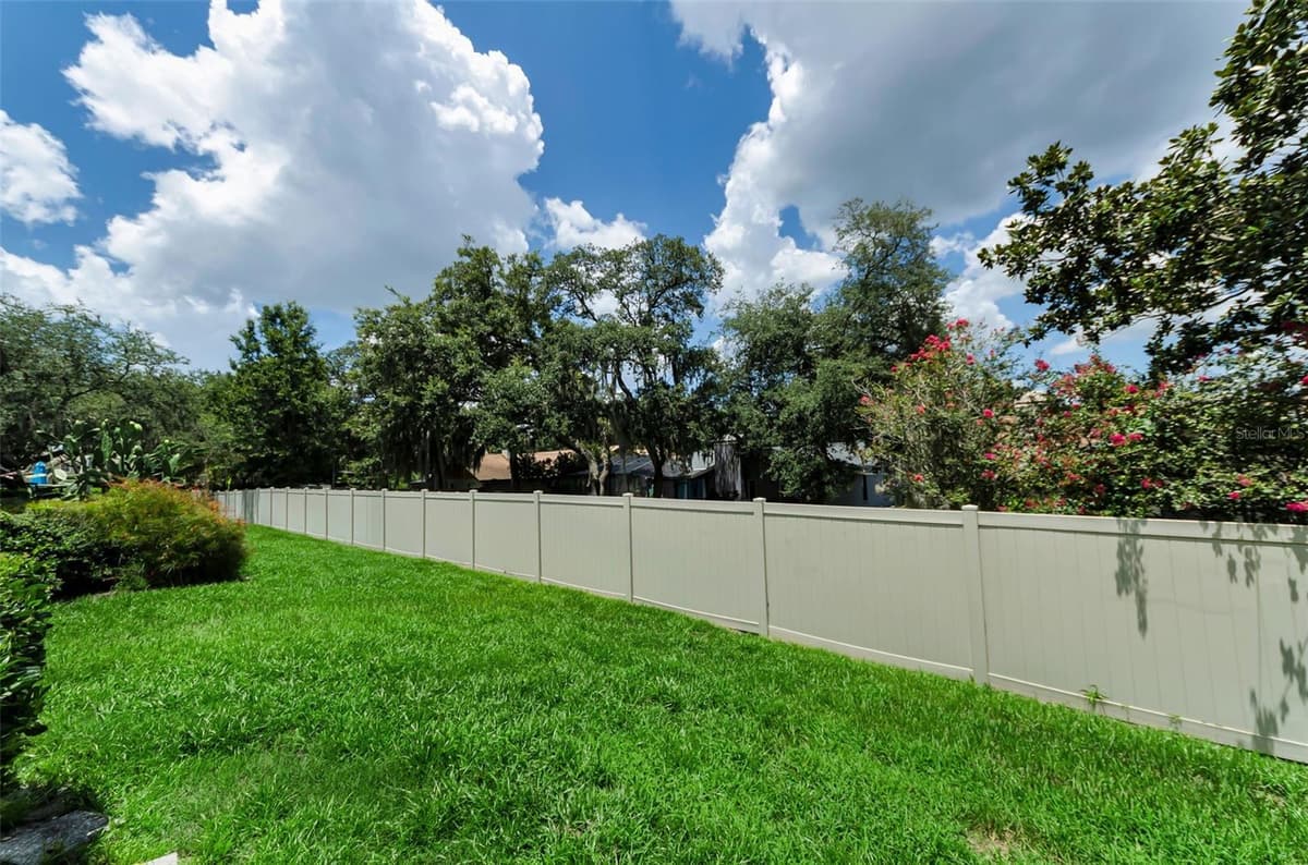 3610 MAGNOLIA RIDGE CIRCLE — photo 40 of 59