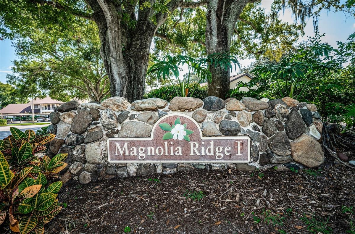 3610 MAGNOLIA RIDGE CIRCLE — photo 46 of 59