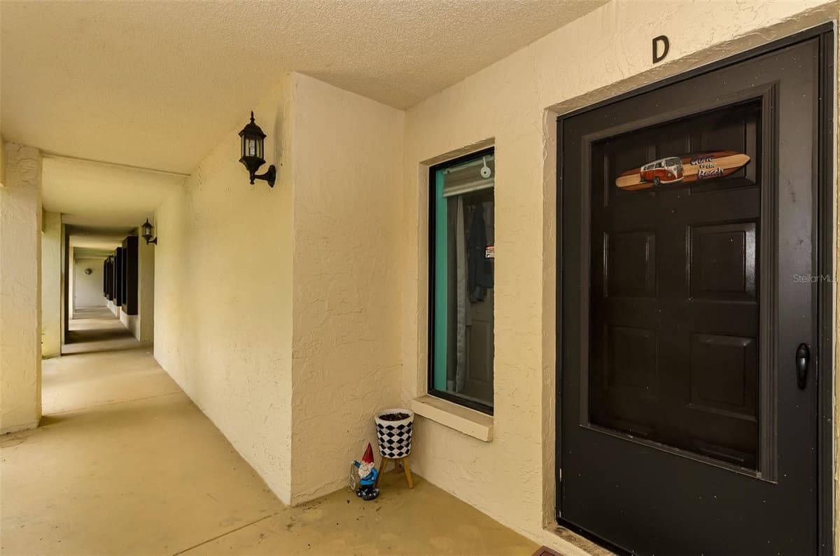 3610 MAGNOLIA RIDGE CIRCLE — photo 12 of 59