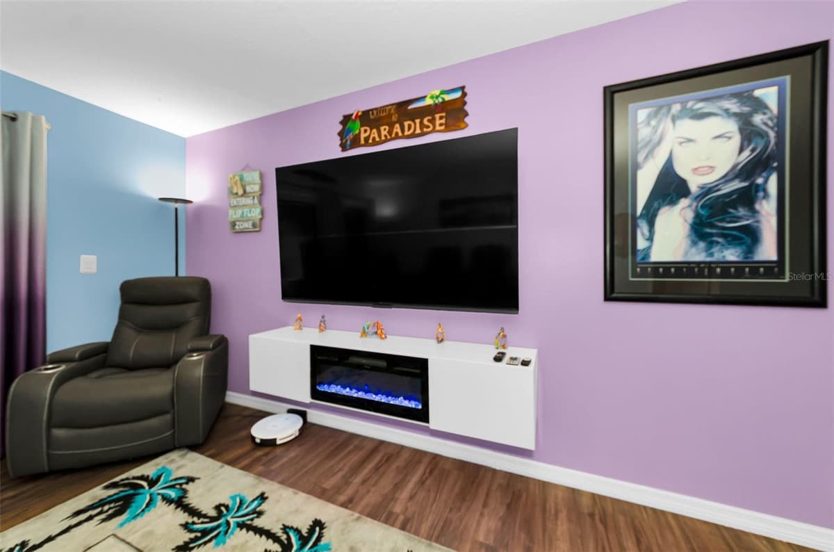 3610 MAGNOLIA RIDGE CIRCLE — photo 15 of 59