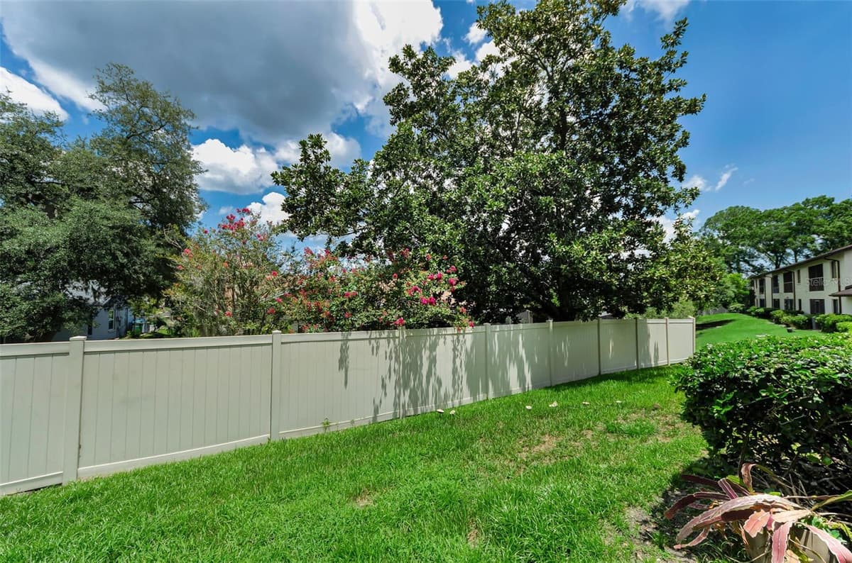 3610 MAGNOLIA RIDGE CIRCLE — photo 41 of 59