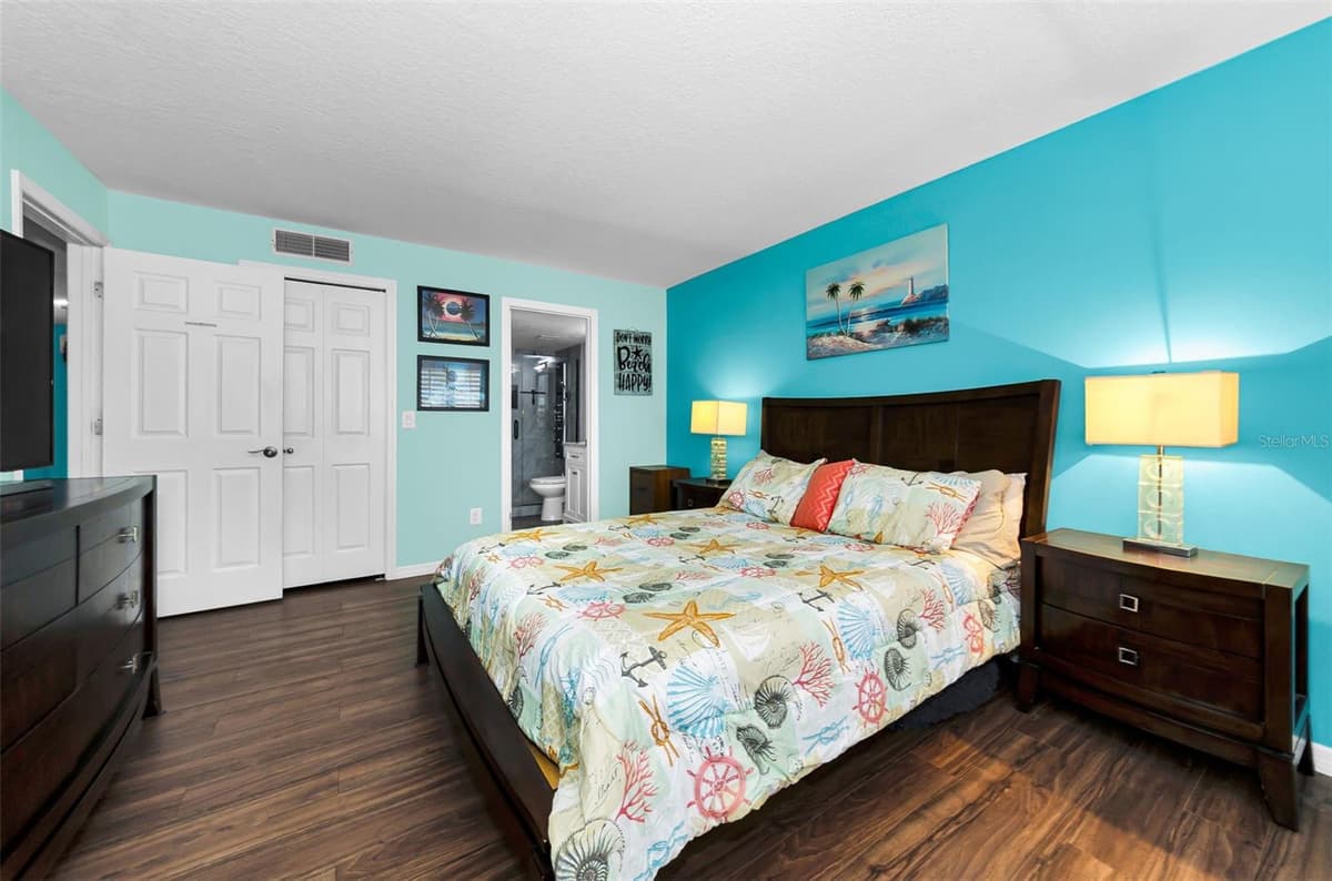 3610 MAGNOLIA RIDGE CIRCLE — photo 32 of 59