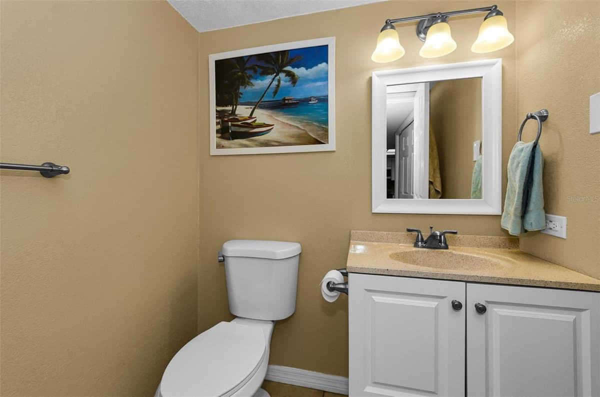 3610 MAGNOLIA RIDGE CIRCLE — photo 27 of 59