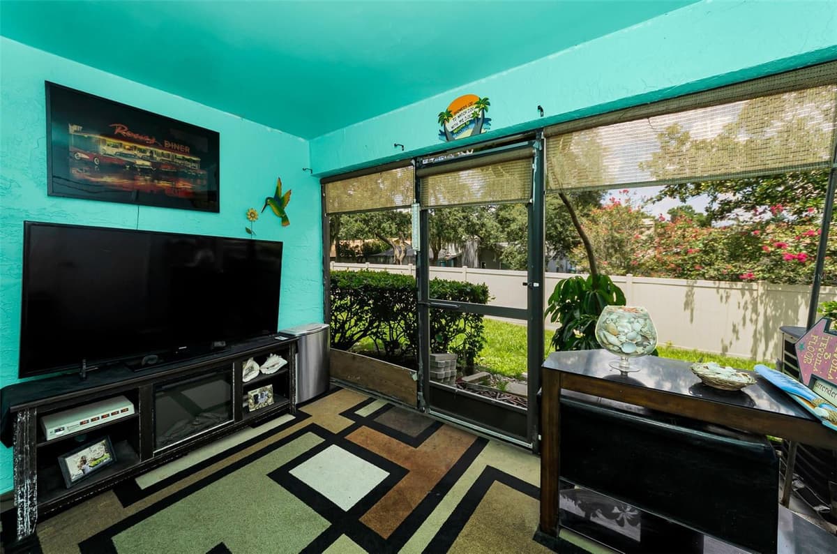 3610 MAGNOLIA RIDGE CIRCLE — photo 37 of 59
