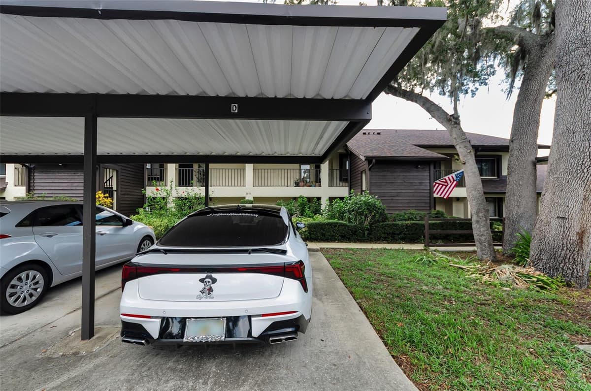 3610 MAGNOLIA RIDGE CIRCLE — photo 44 of 59