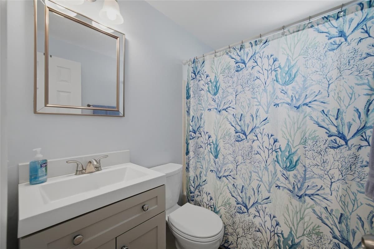 9347 MIRACLE DRIVE — photo 18 of 42