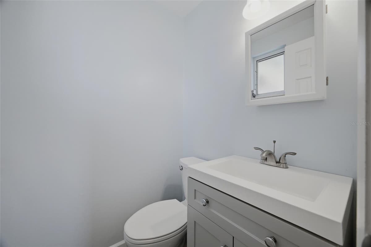9347 MIRACLE DRIVE — photo 14 of 42