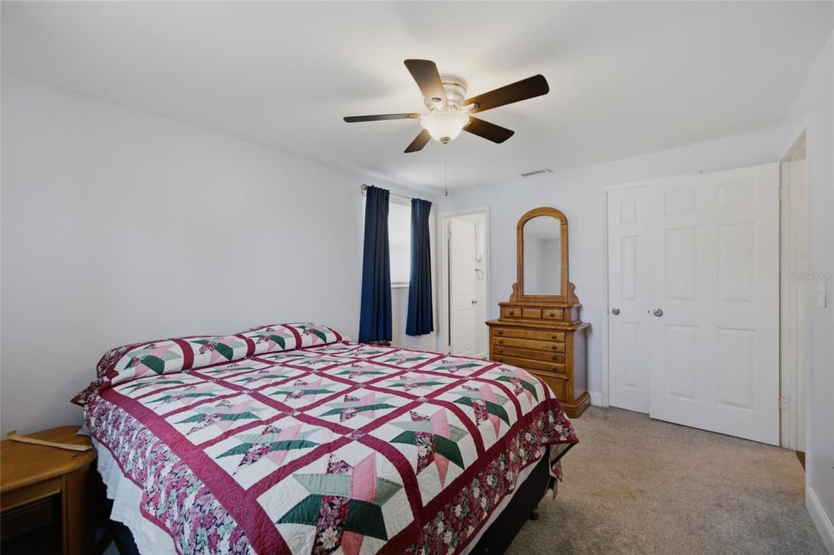 9347 MIRACLE DRIVE — photo 13 of 42