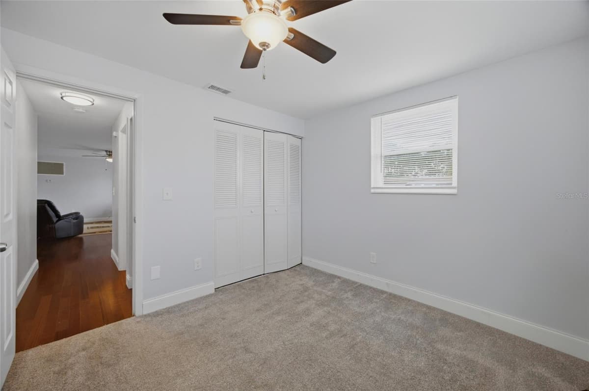 9347 MIRACLE DRIVE — photo 17 of 42