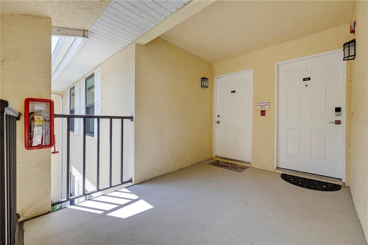 3001 58TH AVENUE — photo 4 of 60