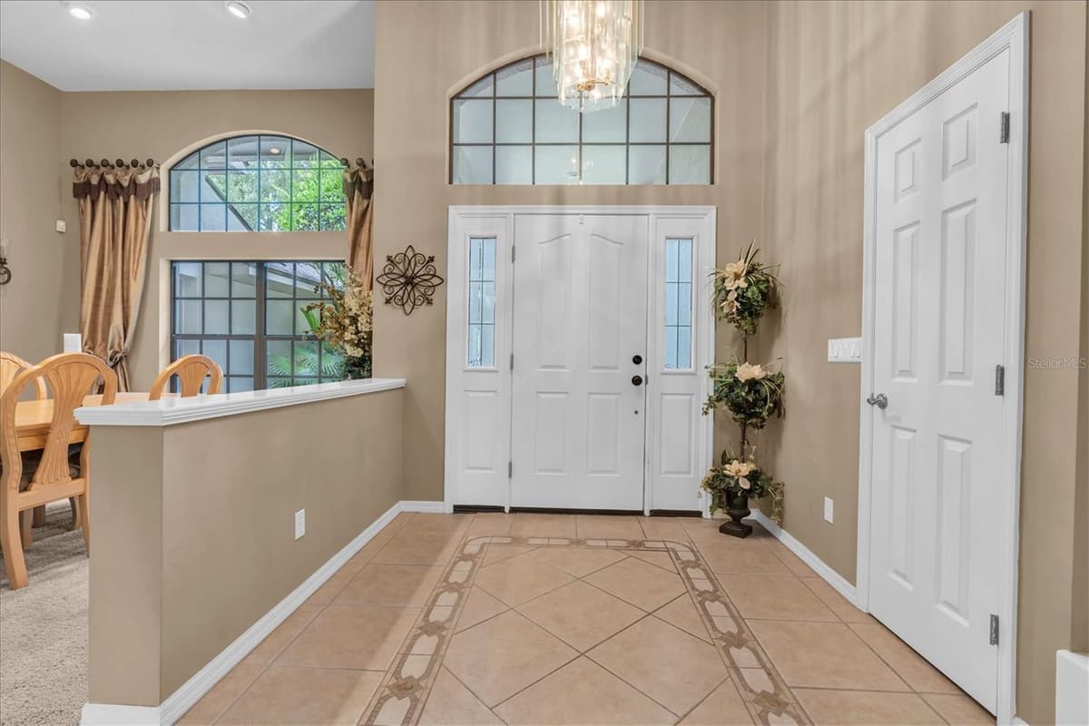 5328 MACOSO COURT — photo 5 of 83