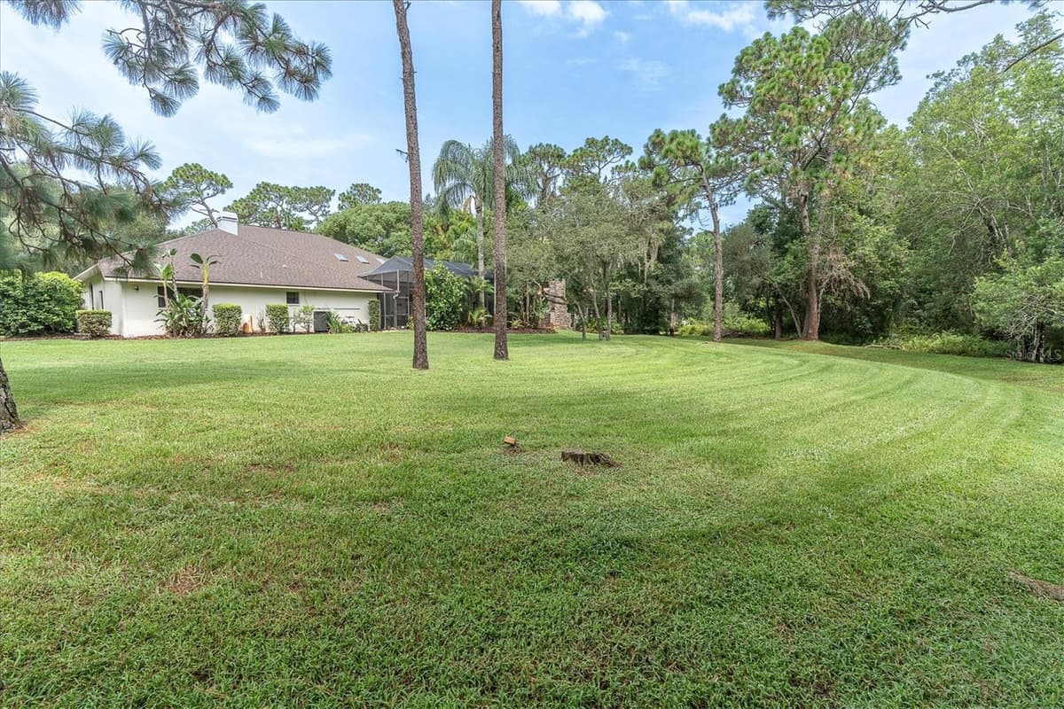 5328 MACOSO COURT — photo 73 of 83