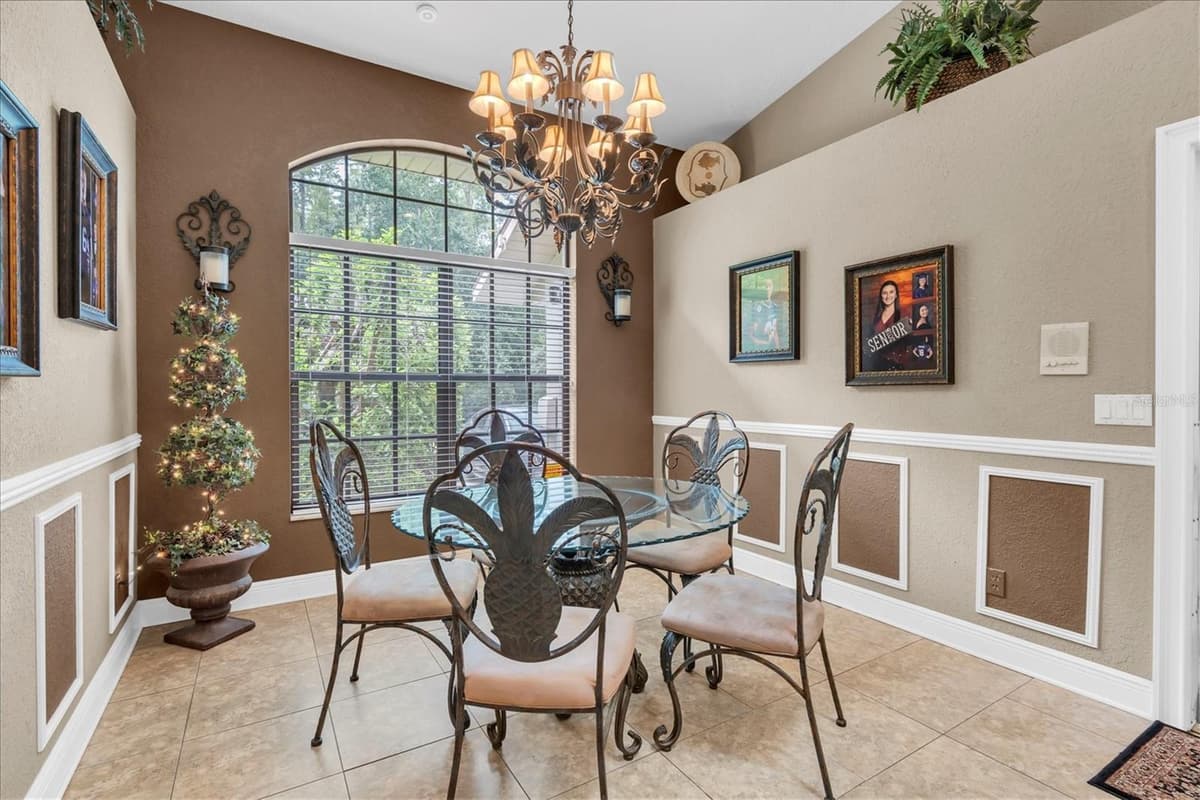 5328 MACOSO COURT — photo 19 of 83